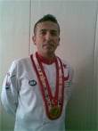 Ismail Ay