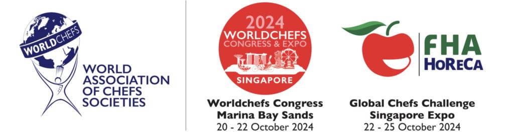 Auguste Escoffier
legacy
culinary arts
Worldchefs
Michel Escoffier
Escoffier's legacy
Chef