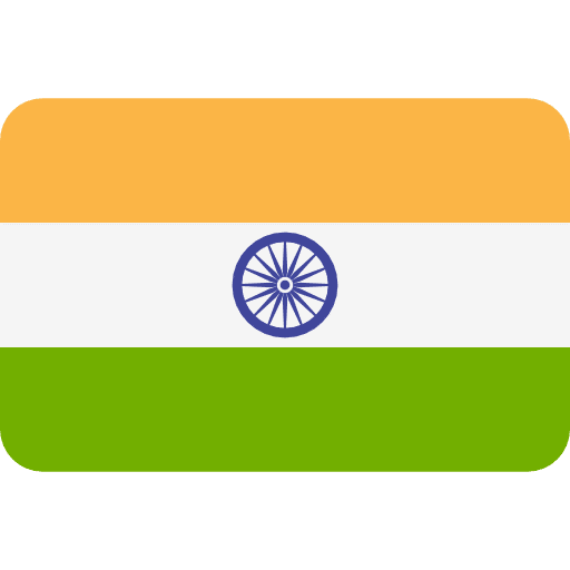 India Flag
