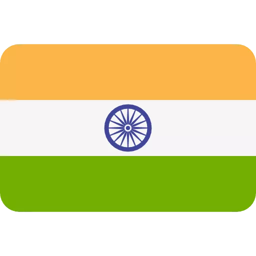 India Flag