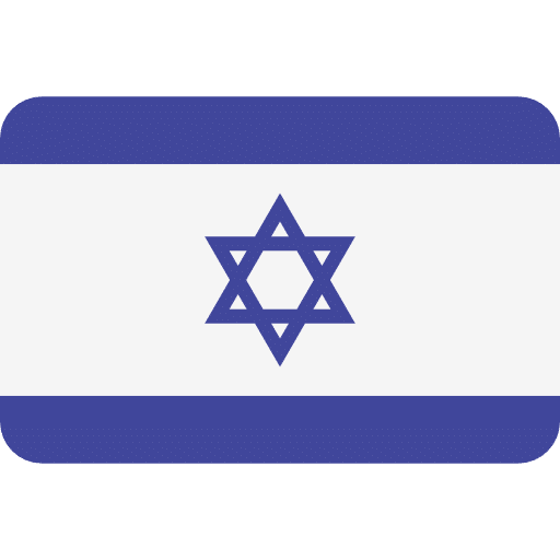 Israel