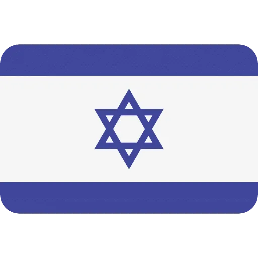 Israel