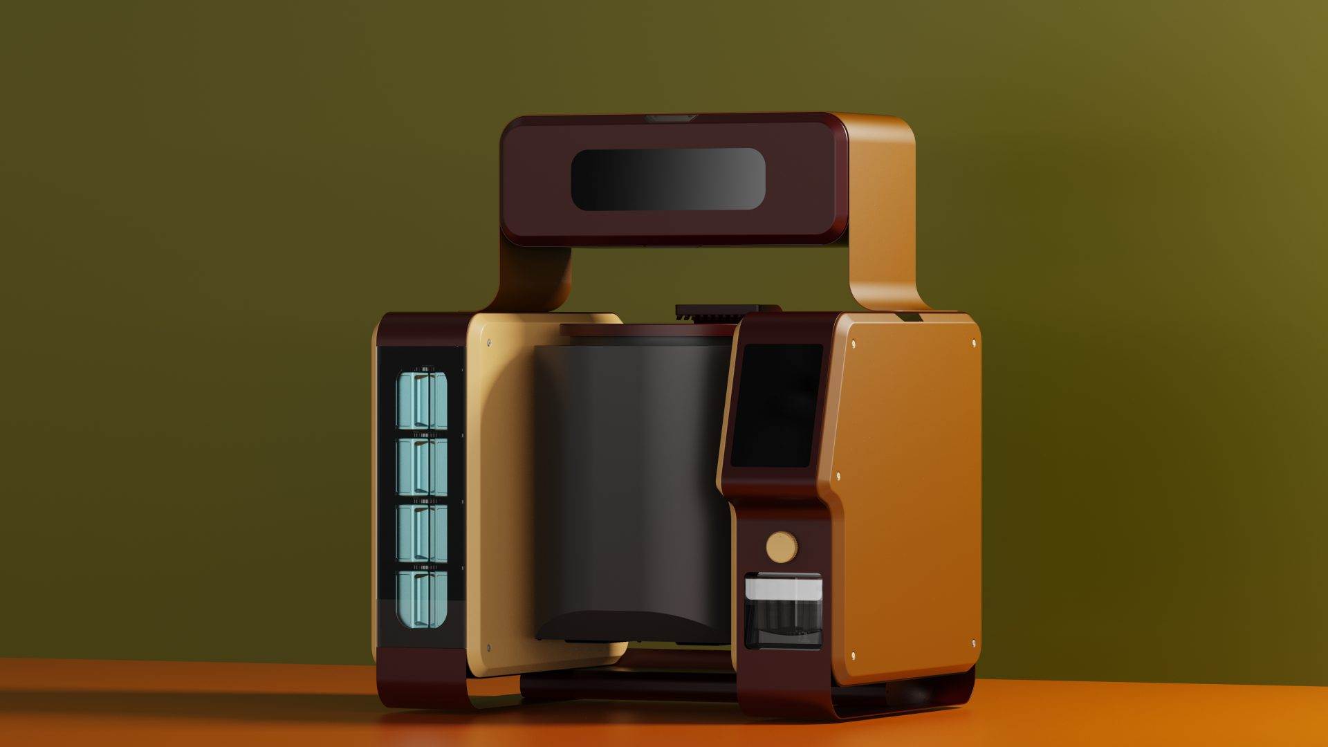 BOTINKIT