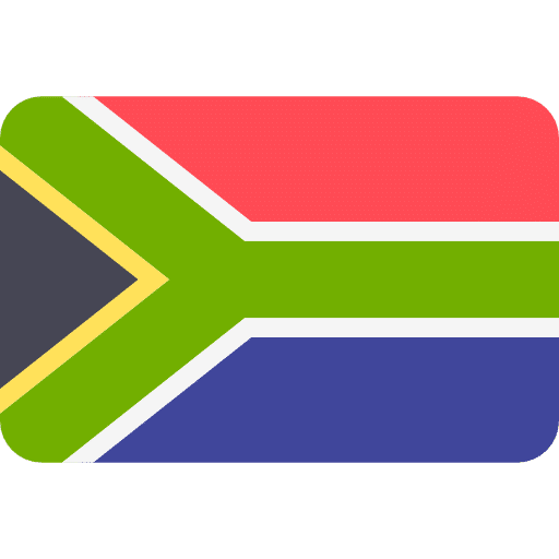 South Africa